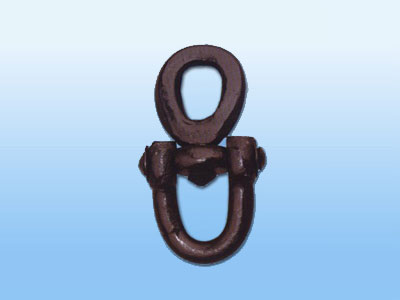 Φ32、Φ35萬(wàn) 能環(huán)
